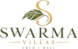 Swarma Villas Bali
