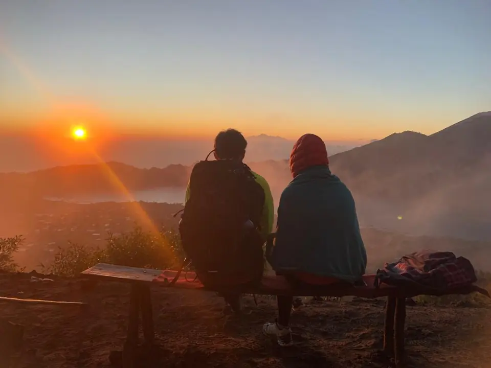 Hiking & Nature Adventures — arranged by Swarma Villas